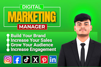 create and setup a professional facebook business page