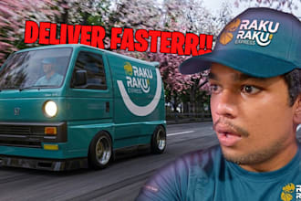 design catchy youtube thumbnails