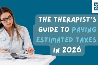 accounts and corporation tax return