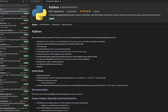 do booking bot,tls bot,vfs bot,vfs appointment bot,ticket bot,bls bot