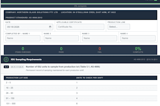 build python automation scripts for your business