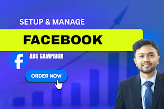create profitable facebook ads campaigns