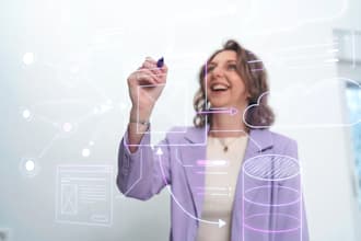 advise on cloud and solution architect on sap integrations and ai use cases