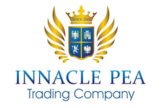 design professional cleaning ,furniture,home furnishing logo