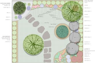 do landscape concept design