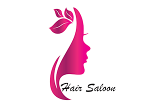 design a minimalist logo for beauty and skincare brands
