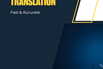 translate english to mongolian or mongolian to english