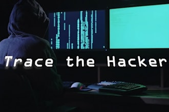 trace person movement by phone number and email, monitor cheating partner phone