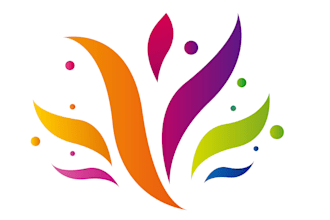 design custom logo for event planners and organizers