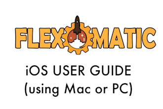 do amazon flex bot, waitlist clearance and amazon flex reactivation