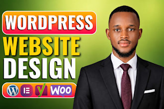 hostinger website design hostinger horizon redesign bluehost website hostinger