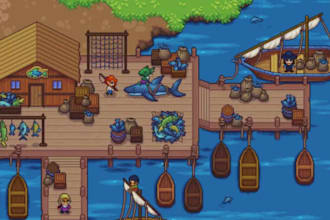 isometric pixel art tileset, pixel tilemap, pixel tileset, topdown, pixel asset
