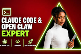 build claude code claude cowork claude ai agent claude coded app claude expert