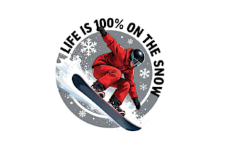 design high quality skating mascot logo with unlimited revision