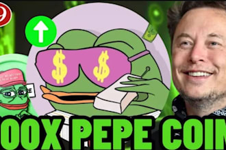 hype your token memecoin, crypto moonshot, pumpfun, twitter x telegram promotion