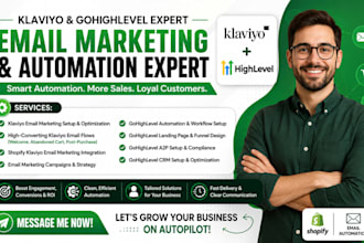 gohighlevel expert gohighlevel website gohigh level landing page sales funnel