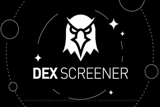 do triangular arbitrage bot, market maker bot, cex volume bot, dex arbitrage bot