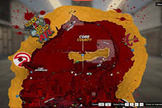 create customize gta fivem maps with ymap, and mlo interiors