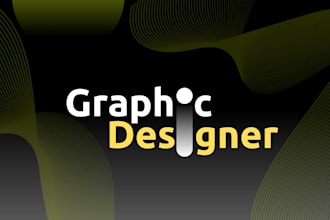 design a luxury VIP business card with a unique corporate