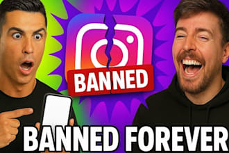 takedown ig banning bot,mass reporting, instagram mass dm, ig report bot,mass dm