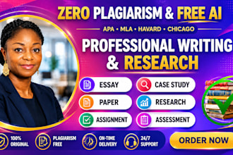 do marketing creativity,consumer behavior,assigned advertising research project