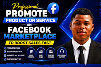 set up facebook and instragram shop with shopify store meta commerce