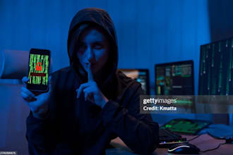 recover lost passwords and access forgotten accounts securely