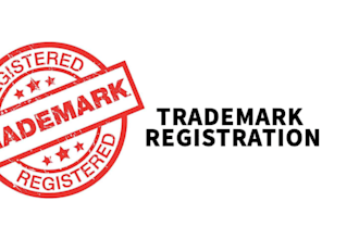register trademark for euipo, russia, austria, cyprus, croatia, bulgaria, malta