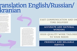 translate everything for you
