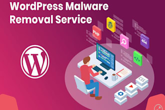 do wordpress technical troubleshooting