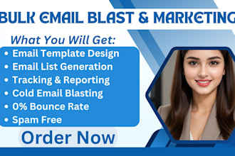 send email marketing bulk email blast cold email campaign bulk email marketing