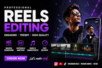 create viral instagram reels using ai