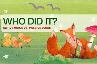 design creative canva designs