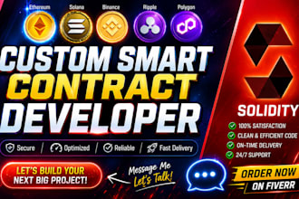 code eas, forex trading copier bot, telegram trade copier bot or signal copier