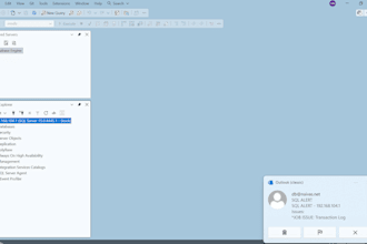 be your sql server dba for on premise sql azure sql and azure managed instance
