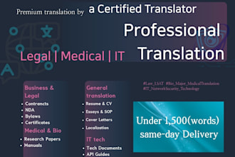 offer launch sale with 50 translation from english to korean