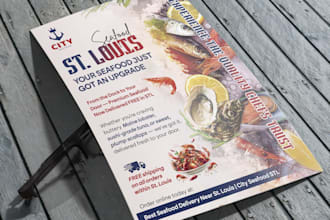 provide you canva graphic designs