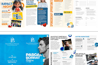 provide you canva graphic designs