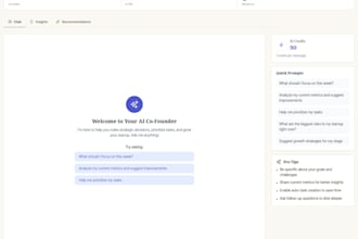 build an ai chatbot for your website that books calls and captures leads
