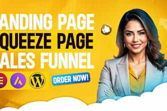 install tutor lms pro, wp funnels, mail mint, profilepress, presto player