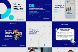 design or redesign powerpoint presentation pitch deck business proposal slides