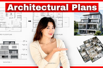 do architectural plans autocad 2d drawings blueprint autocad 2d floor plan