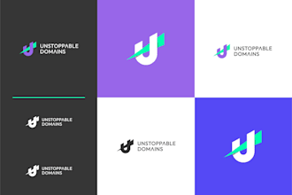 design a magnificent crypto and bitcoin logo
