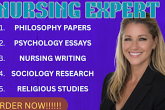 do quality nursing rn, bsn, msn, pmhnp, dnp tasks