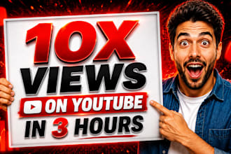 design thumbnails that gets you views