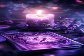 cast powerful obsession love spell, ex back love