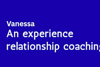 help you improve your relationship and communication skills