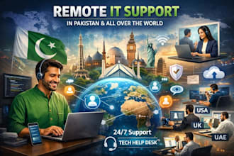 fix IT admin PC optimization domain issue