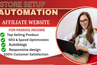 setup email marketing automation flows for your business or ecommerce store