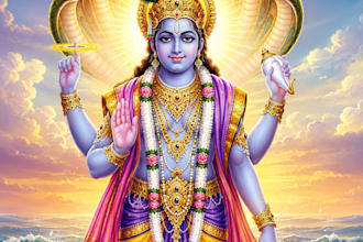 vedic sanskrit chanting audio